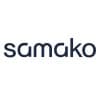 Samako logo