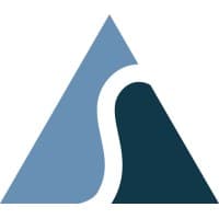 Savara Inc. logo