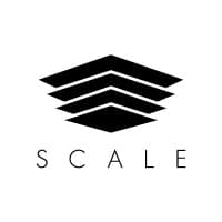 Scale Media logo