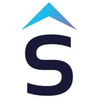 Scalista GmbH logo