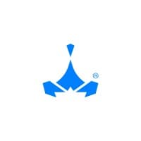 Scorpion logo