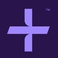 Search for Hire logo