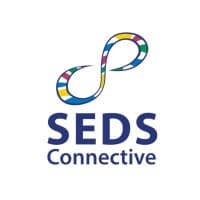 SEDSConnective logo