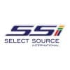 Select Source International logo