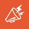 Service Scalers logo