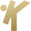 SideKix HQ Inc. logo