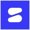 Simetrik logo