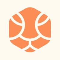 SimpleTiger logo