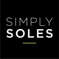 SimplySoles Inc. logo