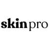 Skin Pro Greece logo