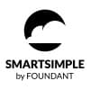 SmartSimple Software logo