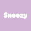 Snoozy logo
