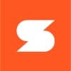 Speedwork -- LinkedIn Ads Agency logo
