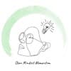 StanMindsetMomentum logo