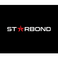 Starbond logo