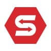 Steer logo
