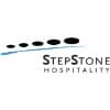 StepStone Hospitality logo