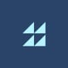 Stride Social logo