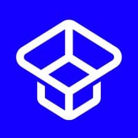StudySmarter | Vaia logo