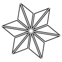 SUPACAZ logo