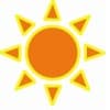 suryawealthmanagement.com logo