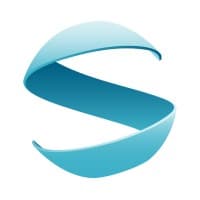 Symetri USA logo