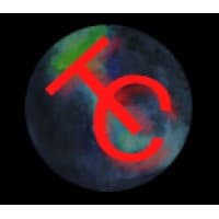 Talenteure Human Resource Management Consultancy logo