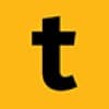 Tamazari logo