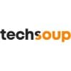 TechSoup logo
