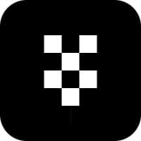 TechTree logo