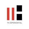 TH Experiential logo