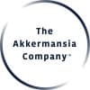 The Akkermansia Company logo