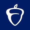 The College Board logo