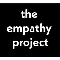 The Empathy Project logo