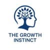 The Growth Instinct logo