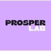 The Prosper Lab logo