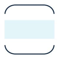 The Shared Environment logo