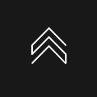 The Swift Club logo