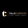 thetalo.co logo