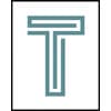 Thrive Consulting CA logo