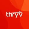 Thryv logo