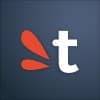 TimeTonic logo
