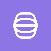 Tines logo