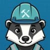 Toolbox Learning logo