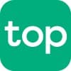 Top Provider logo