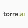 Torre.ai logo