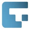 Touchpoint GmbH logo