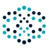 Trauma Recovery Network Australia logo