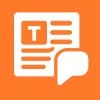 Trbby logo