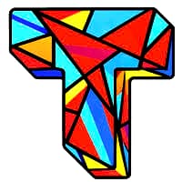 Tribal Recruitment - The UK's Leading Digital & R2R Recruiters logo